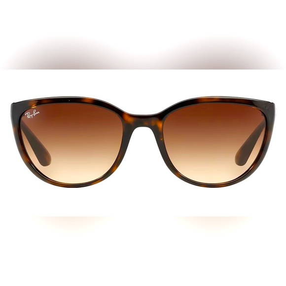 Emma Ray-Bans